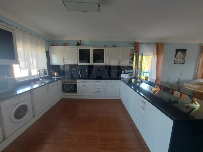 Moradia T3 para Venda em Côja e Barril de Alva Foto 6