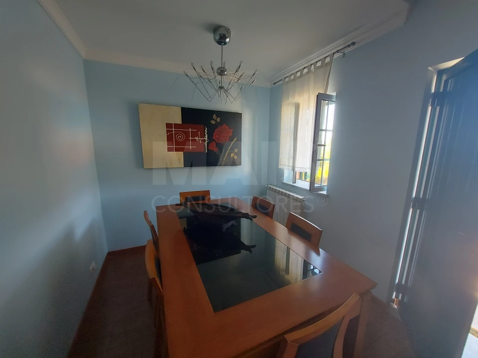 Moradia T3 para Venda em Côja e Barril de Alva Foto 7