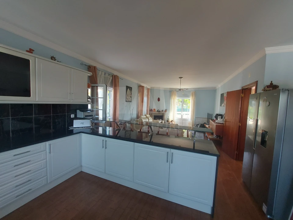 Moradia T3 para Venda em Côja e Barril de Alva Foto 8