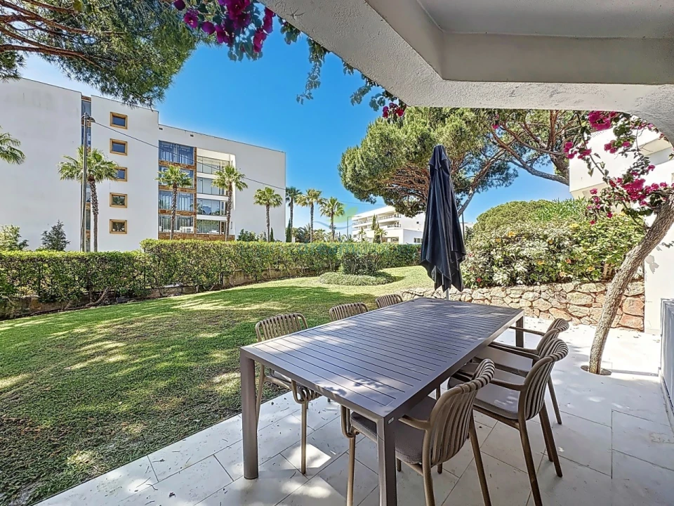 Apartamento T2 para Venda em Albufeira e Olhos de Água Foto 30