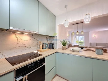 Apartamento T2 para Venda em Albufeira e Olhos de Água