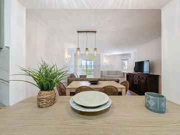 Apartamento T2 para Venda em Albufeira e Olhos de Água