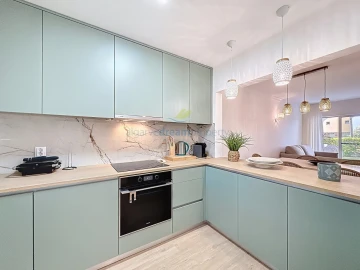 Apartamento T2 para Venda em Albufeira e Olhos de Água