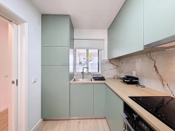 Apartamento T2 para Venda em Albufeira e Olhos de Água