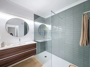 Apartamento T2 para Venda em Albufeira e Olhos de Água