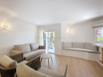 Apartamento T2 para Venda em Albufeira e Olhos de Água