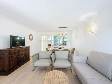 Apartamento T2 para Venda em Albufeira e Olhos de Água