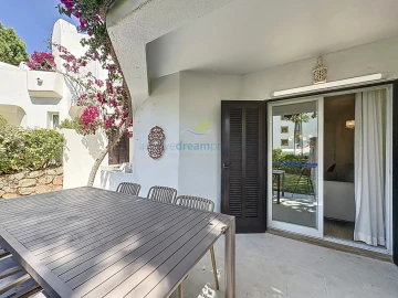 Apartamento T2 para Venda em Albufeira e Olhos de Água
