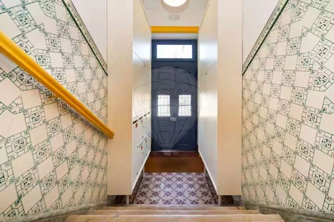 Apartamento T3 para Arrendamento em Estrela Foto 11
