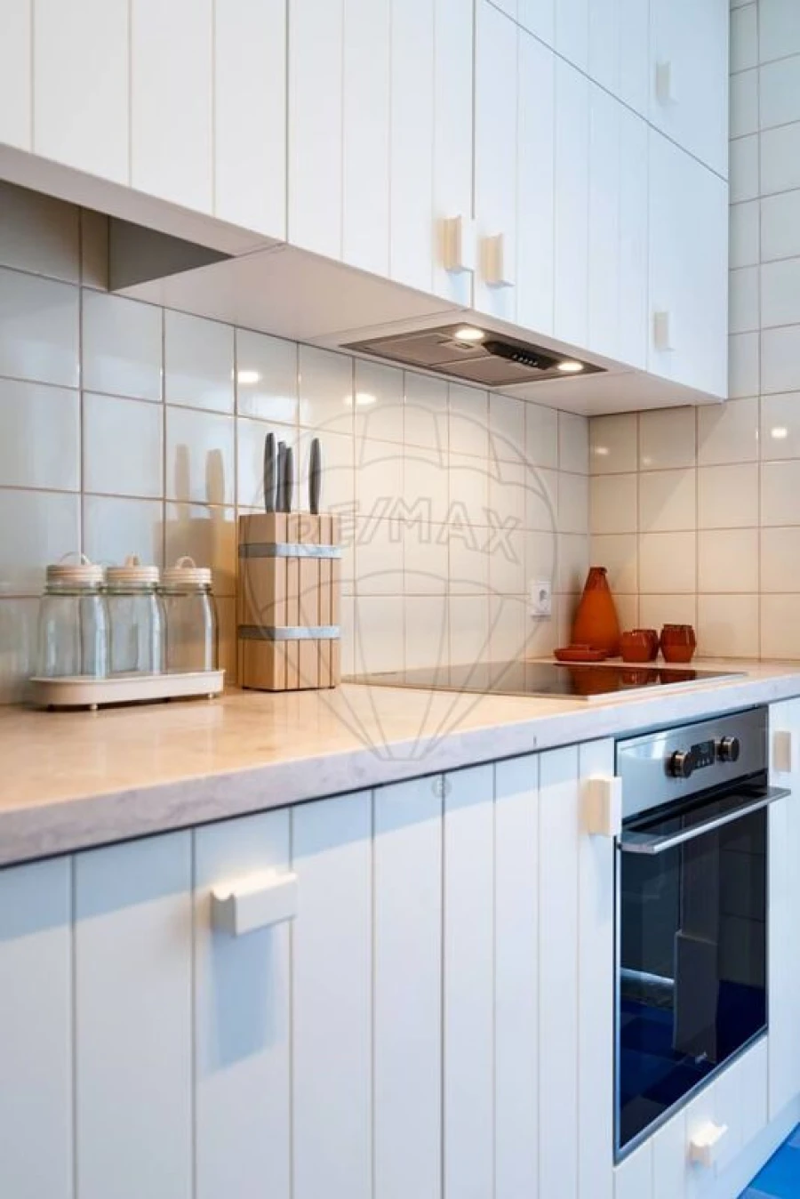 Apartamento T3 para Arrendamento em Estrela Foto 4
