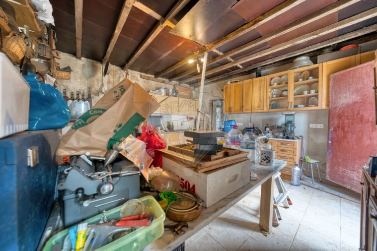 Moradia T2 para Venda em Almoster Foto 9