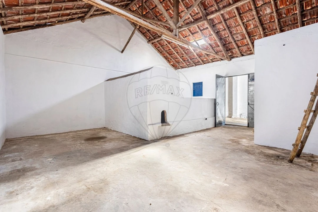 Moradia T2 para Venda em Manique do Intendente, Vila Nova de São Pedro e Maçussa Foto 20