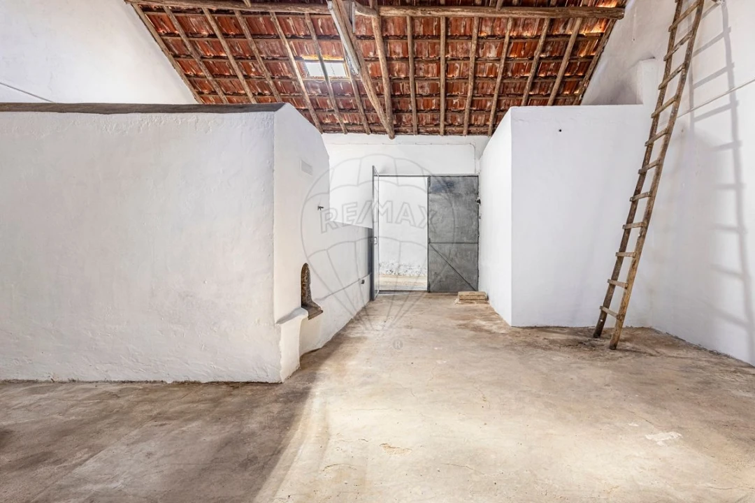 Moradia T2 para Venda em Manique do Intendente, Vila Nova de São Pedro e Maçussa Foto 21