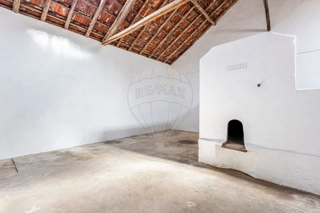 Moradia T2 para Venda em Manique do Intendente, Vila Nova de São Pedro e Maçussa Foto 19