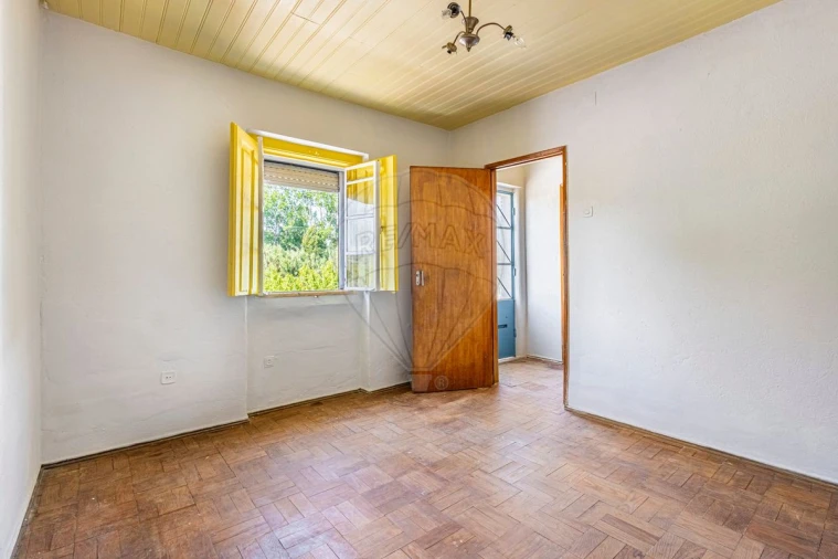 Moradia T2 para Venda em Manique do Intendente, Vila Nova de São Pedro e Maçussa Foto 9