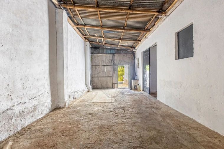 Moradia T2 para Venda em Manique do Intendente, Vila Nova de São Pedro e Maçussa Foto 18