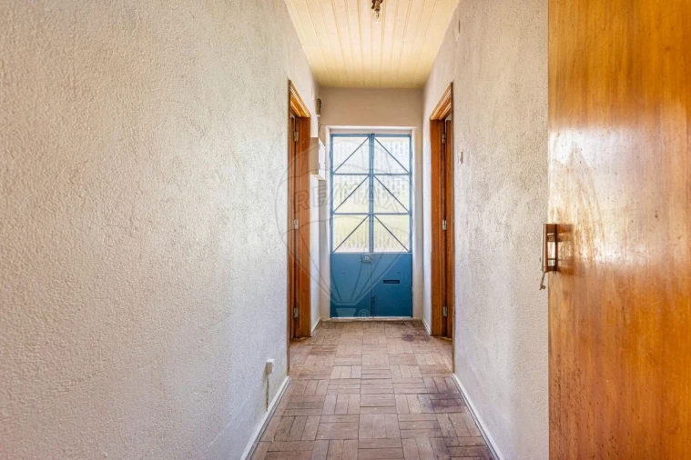 Moradia T2 para Venda em Manique do Intendente, Vila Nova de São Pedro e Maçussa Foto 5