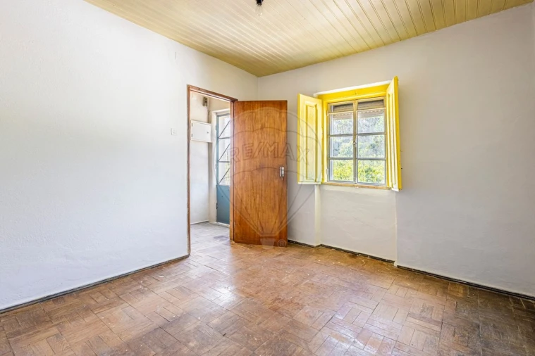 Moradia T2 para Venda em Manique do Intendente, Vila Nova de São Pedro e Maçussa Foto 7