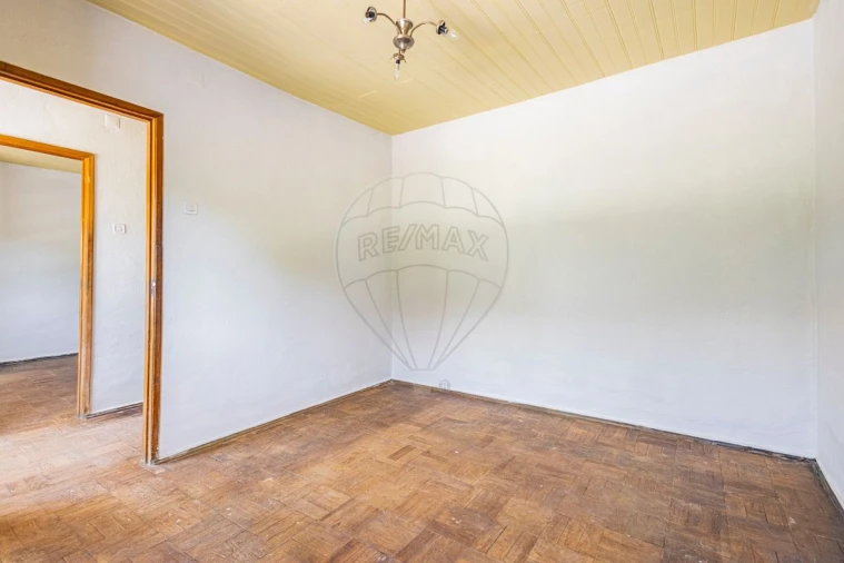 Moradia T2 para Venda em Manique do Intendente, Vila Nova de São Pedro e Maçussa Foto 10