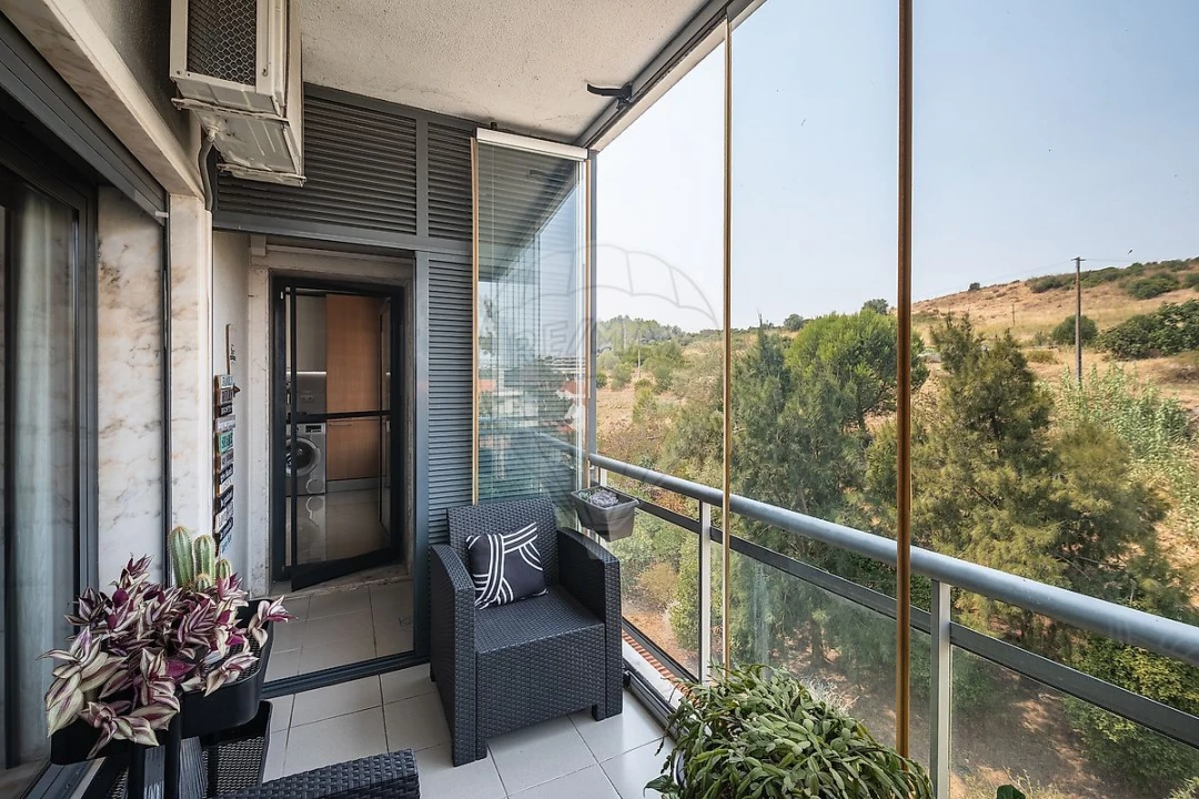 Apartamento T4 para Venda em Póvoa de Santa Iria e Forte da Casa Foto 33