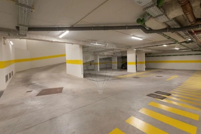 Apartamento T2 para Venda em Areeiro