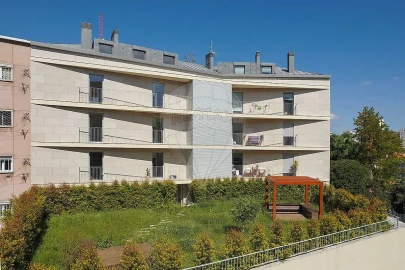 Apartamento T2 para Venda em Areeiro