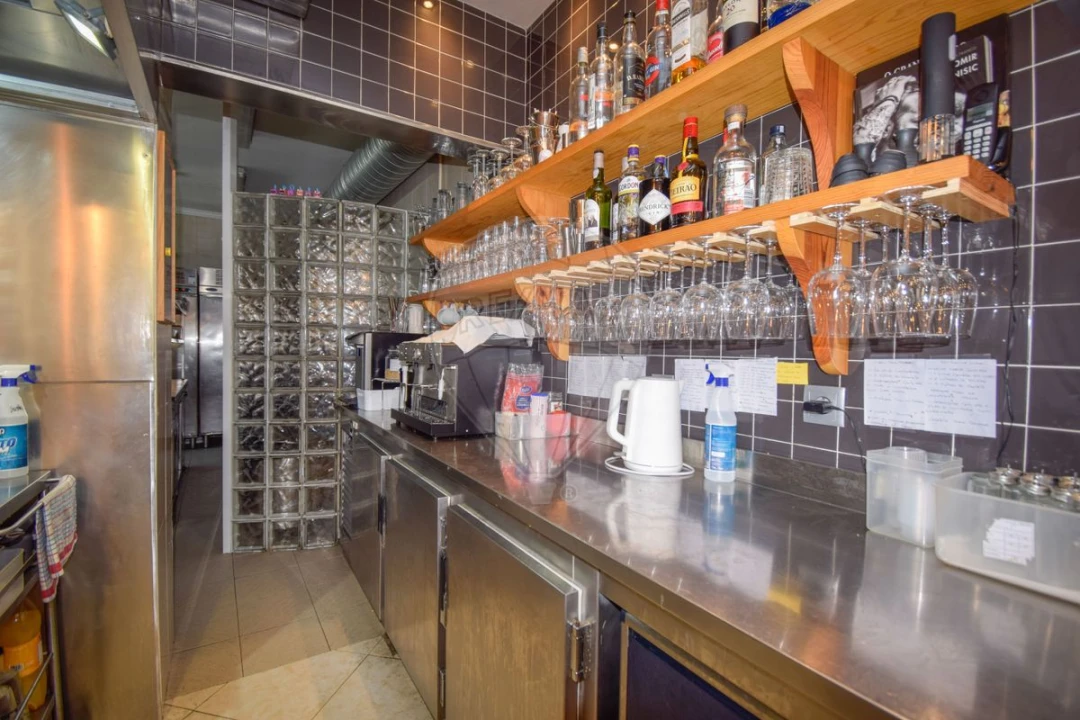 Negócio para Venda em Venda do Pinheiro e Santo Estêvão das Galés Foto 30