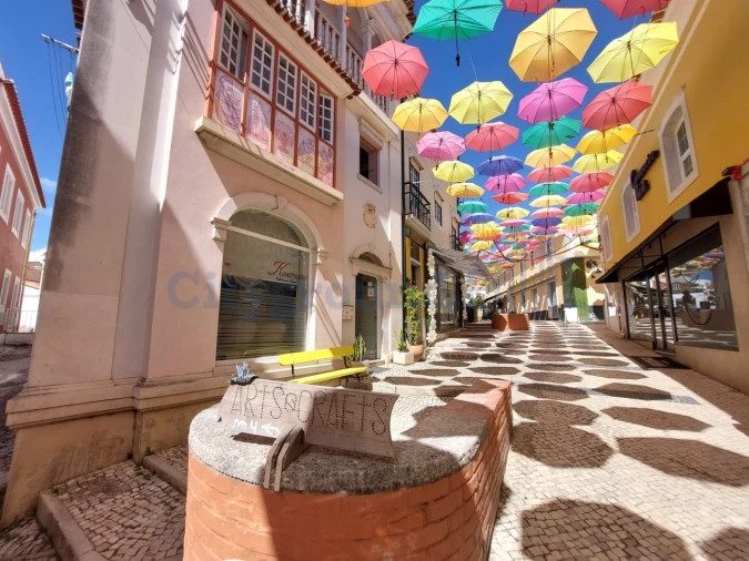 Prédio para Venda em Nossa Senhora do Pópulo, Coto e São Gregório Foto 13