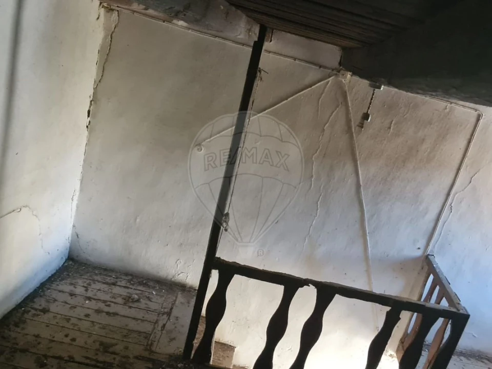 Moradia T5 para Venda em Mação, Penhascoso e Aboboreira Foto 9