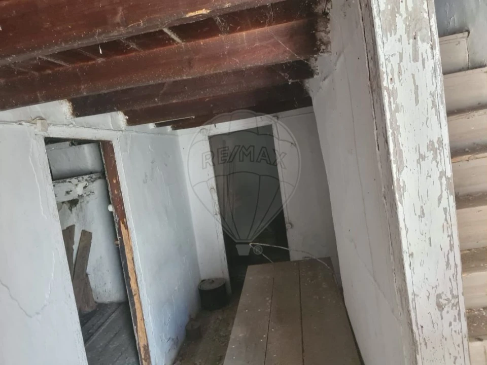 Moradia T5 para Venda em Mação, Penhascoso e Aboboreira Foto 5