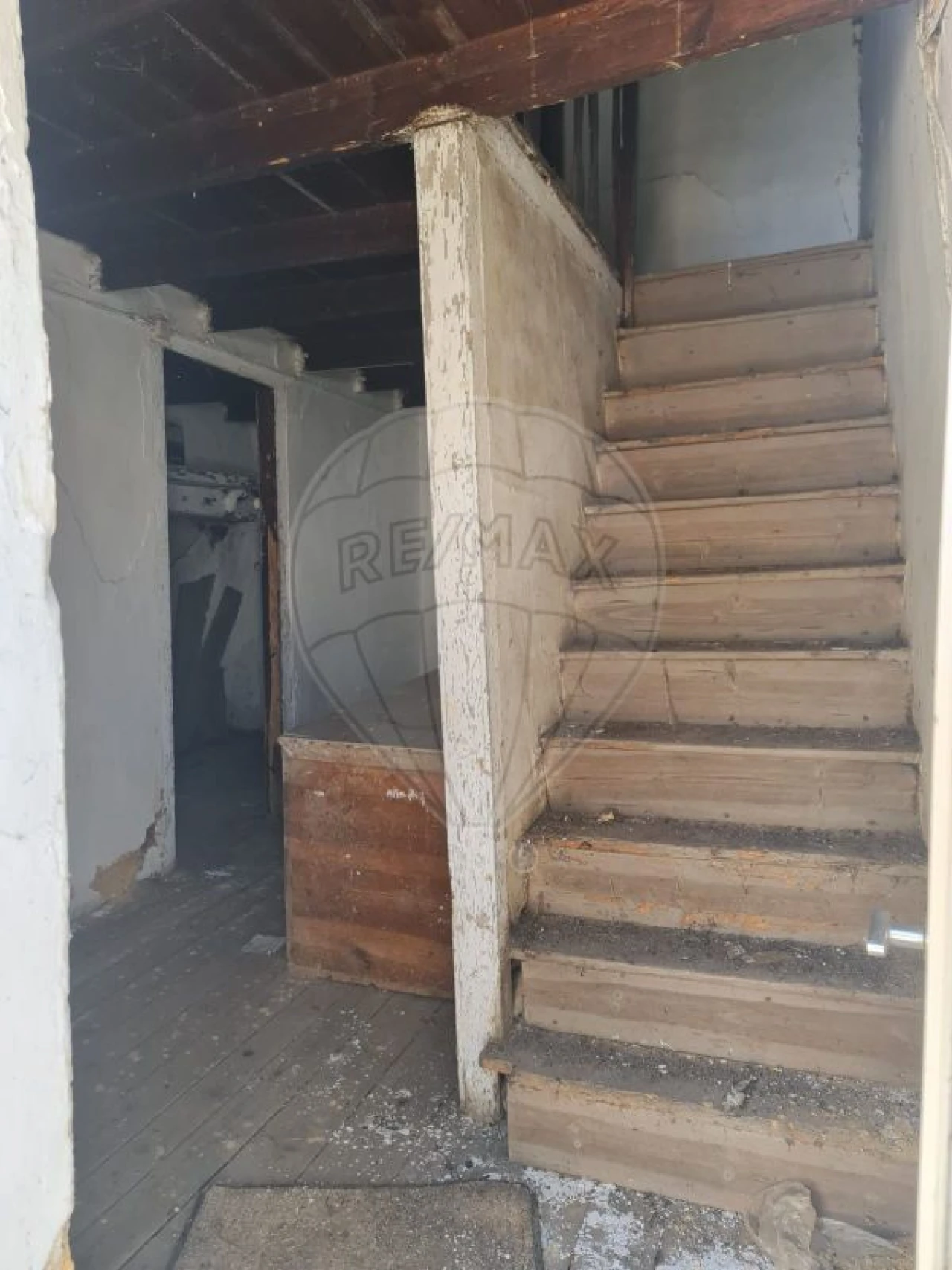 Moradia T5 para Venda em Mação, Penhascoso e Aboboreira Foto 7