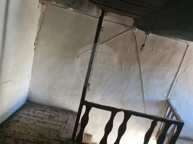 Moradia T5 para Venda em Mação, Penhascoso e Aboboreira Foto 9