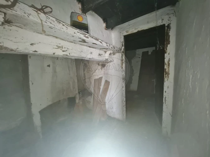 Moradia T5 para Venda em Mação, Penhascoso e Aboboreira Foto 10