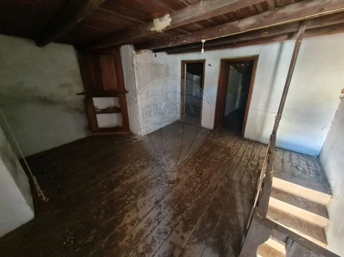 Moradia T5 para Venda em Mação, Penhascoso e Aboboreira Foto 4