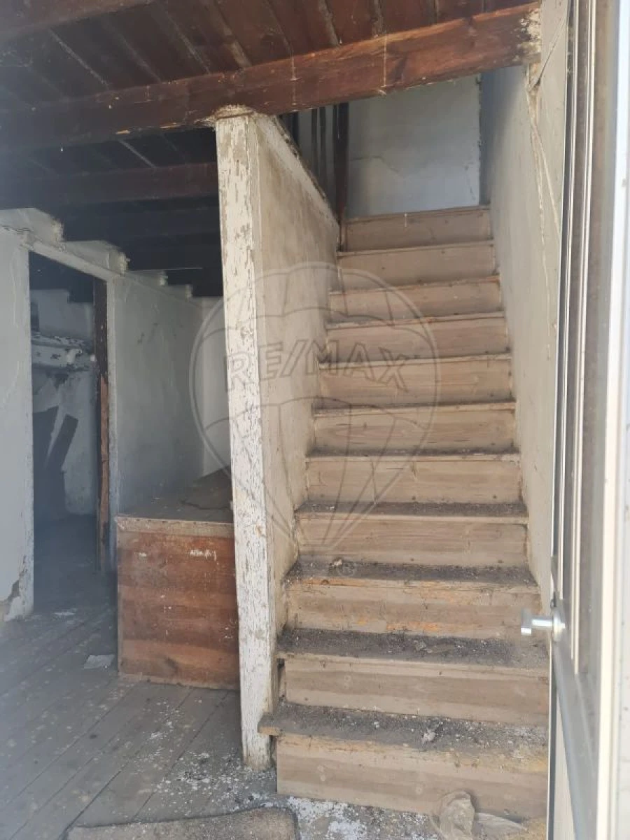 Moradia T5 para Venda em Mação, Penhascoso e Aboboreira Foto 16