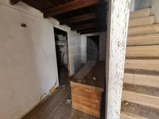 Moradia T5 para Venda em Mação, Penhascoso e Aboboreira Foto 15