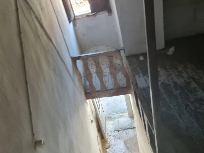 Moradia T5 para Venda em Mação, Penhascoso e Aboboreira Foto 8