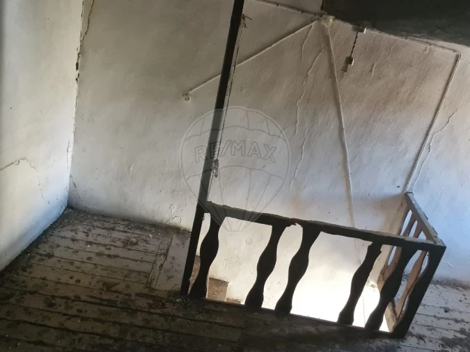 Moradia T5 para Venda em Mação, Penhascoso e Aboboreira Foto 12