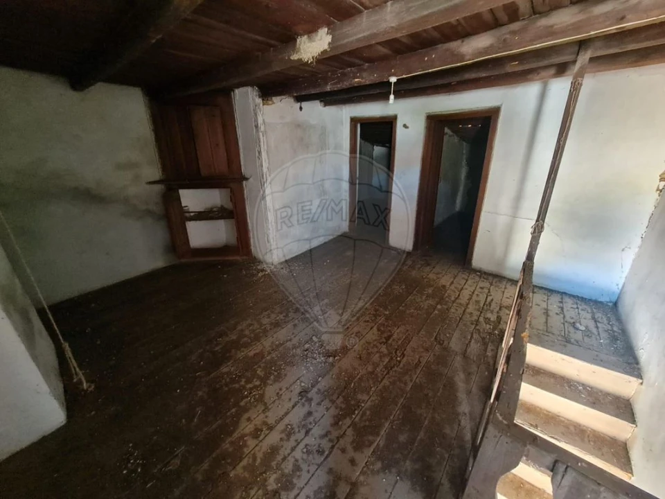 Moradia T5 para Venda em Mação, Penhascoso e Aboboreira Foto 4