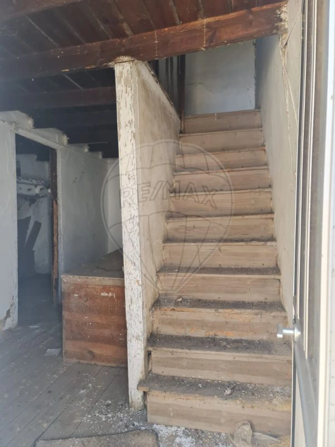 Moradia T5 para Venda em Mação, Penhascoso e Aboboreira Foto 16