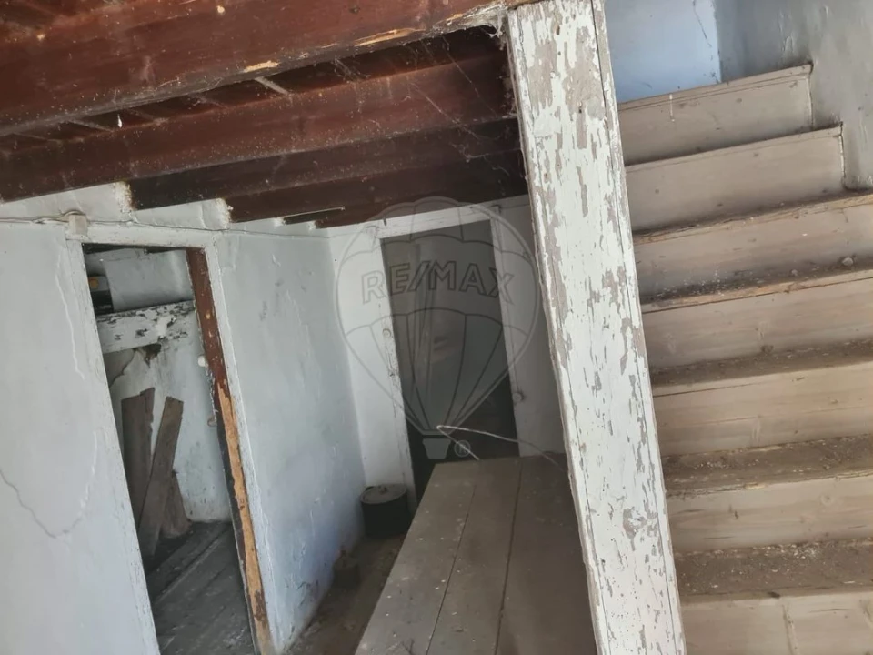 Moradia T5 para Venda em Mação, Penhascoso e Aboboreira Foto 6