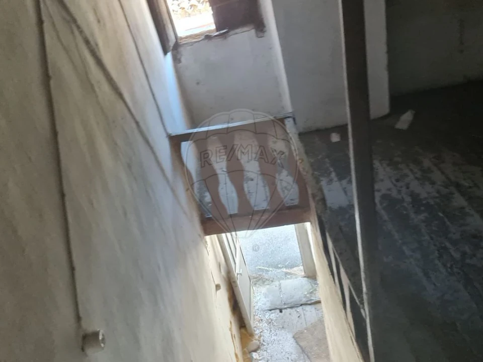 Moradia T5 para Venda em Mação, Penhascoso e Aboboreira Foto 8