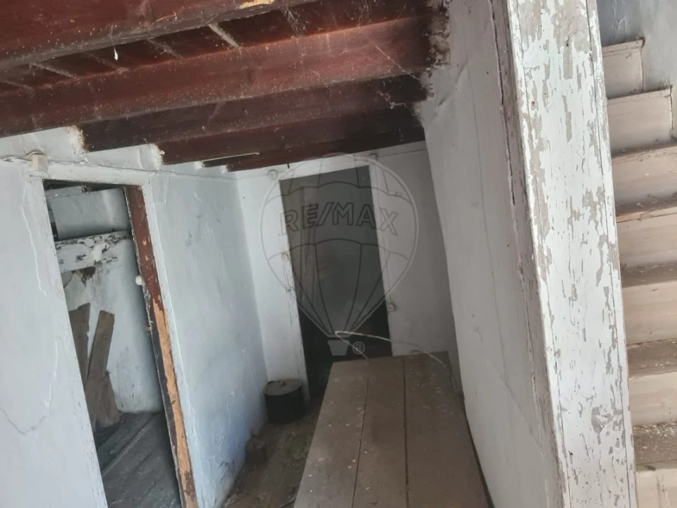 Moradia T5 para Venda em Mação, Penhascoso e Aboboreira Foto 19