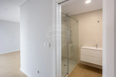 Moradia T3 para Venda em Fernao Ferro