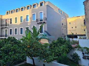 Apartamento T2 para Venda em Santo António