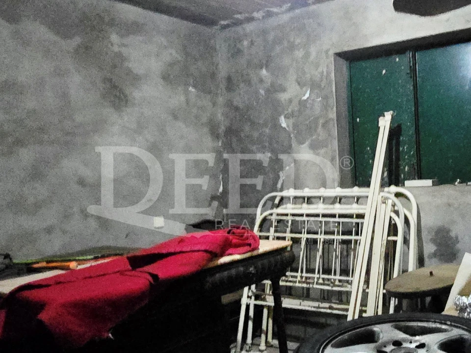 Terreno Misto para Venda em Arco da Calheta Foto 2