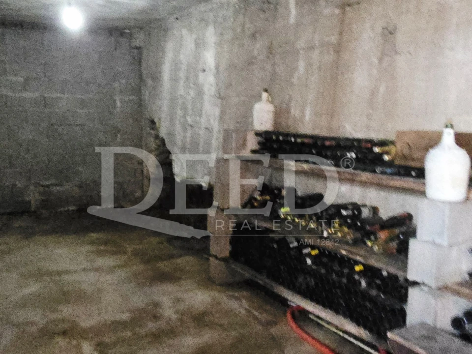 Terreno Misto para Venda em Arco da Calheta Foto 23