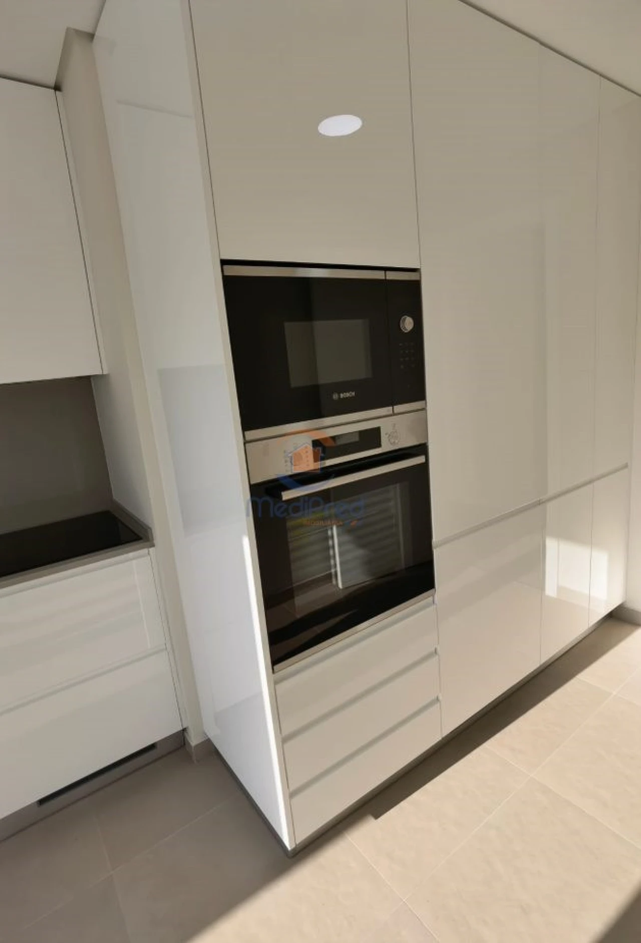 Apartamento T2 para Venda em Santo António dos Cavaleiros e Frielas Foto 5