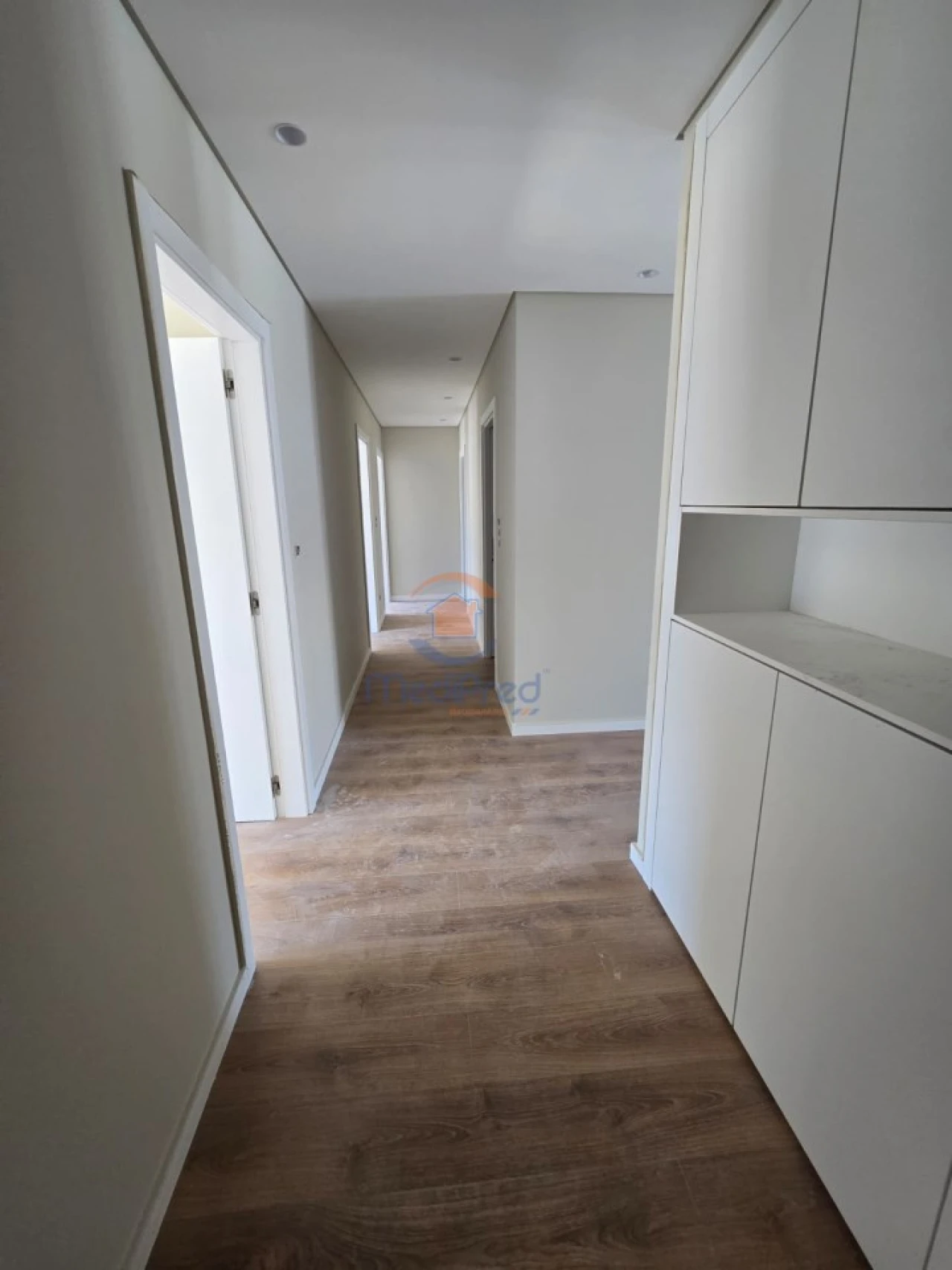 Apartamento T2 para Venda em Santo António dos Cavaleiros e Frielas Foto 7