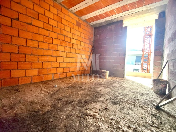 Moradia T3 para Venda em Correlhã Foto 13